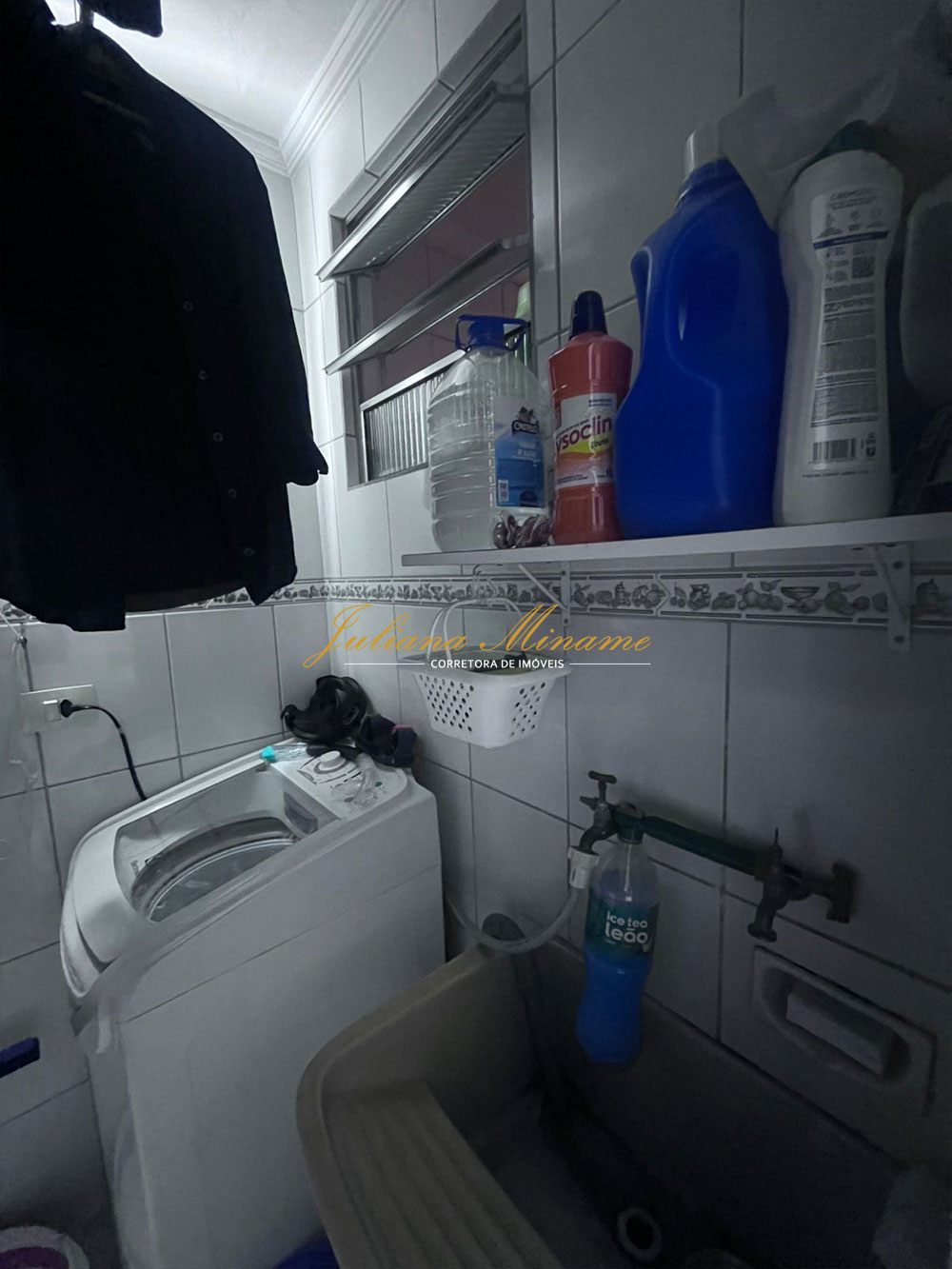 codprod